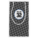 Search for hockey gift bags Sports