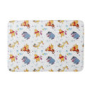 Search for eeyore bathroom accessories Cute