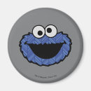 Search for cookie monster magnets Toddler