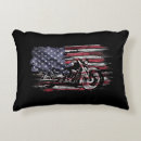 Search for motorcycle pillows Retro