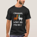 Search for llamas with hats tshirts Funny