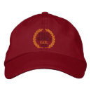 Search for race team hats Competition