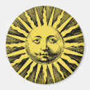 Search for face magnets Yellow