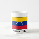 Search for venezuela gifts Flag