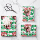 Search for ugly christmas wrapping paper Xmas