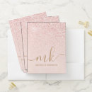 Search for fancy folders Girly