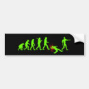Search for zombie bumper stickers Funny