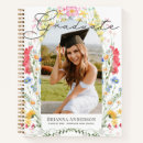 Search for spiral notebooks Elegant