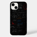 Search for engineering student gifts Equations