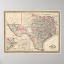 Search for texas posters Roads