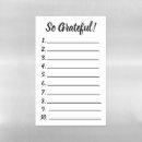 Search for magnetic dry erase boards Minimalist