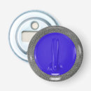 Search for curling gifts Bonspiel