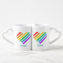 Search for gay newlywed gifts Couple