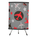 Search for airplane lamps Military