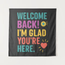 Search for welcome back gifts Teacher appreciation