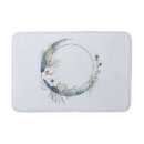 Search for celestial bathroom accessories Mystical