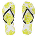 Search for lemon sandals Floral
