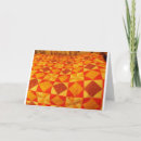 Search for quilt cards Winter