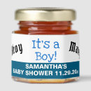 Search for pirate favors Ahoy matey