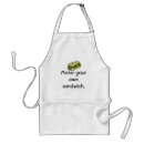 Search for mens aprons For her