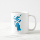 Search for scotland mugs Alba