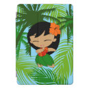 Search for girls ipad cases Daughter