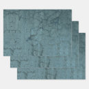 Search for texture wrapping paper Grunge