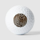 Search for cat golf balls Animal