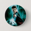 Search for buttons pins Miscellaneous