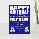 Search for funny nieces birthday cards Aunt