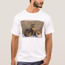 Search for cinque terre tshirts Liguria