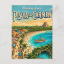 Search for riviera maya postcards Souvenir