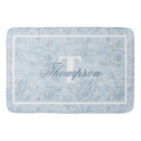 Search for floral bath mats Cottagecore