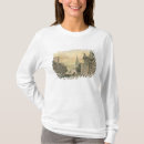 Search for oxford university clothing Church