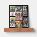 Search for picture ledges Create your own