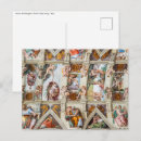 Search for christian postcards Travel