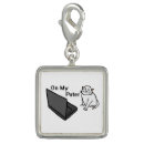 Search for cat charms Kitty