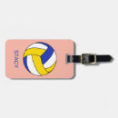 Search for boys volleyball Girls