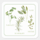 Search for 4 inch stickers Botanical