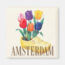 Search for amsterdam magnets Nederland