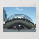 Search for chicago bean City