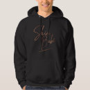 Search for esthetician hoodies Skincare