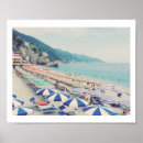Search for vintage photo posters italy