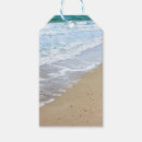 Search for beach gift tags Sand