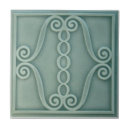 Search for relief tiles Ceramic