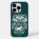 Search for iphone 7 cases Expecto patronum