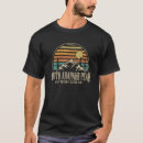 Search for north peak clothing Hiking