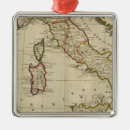 Search for italy ornaments Region