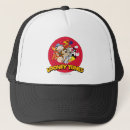 Search for elmer fudd hats Yosemite sam
