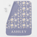 Search for daisy baby blankets Floral